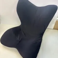 Item thumbnail for item 83229a07-7190-46ca-ab66-de5929f45e6d