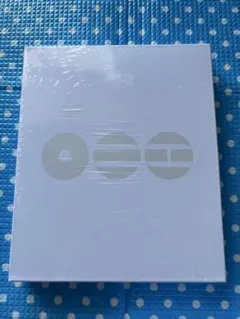 BTS ARIRANG ROOTED IN KOREA