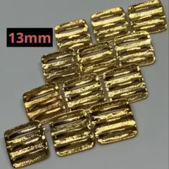 Item thumbnail for item 72720882-684d-4cad-9b7a-8e1c31d489f6