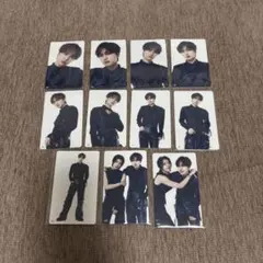 皐月様 リクエスト 2点 まとめ商品