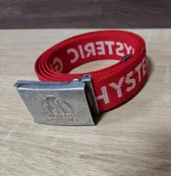 Item thumbnail for item 6400b1e6-c75e-412a-82f3-242b60a6770b