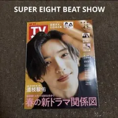 Item thumbnail for item 36a4d5b1-38a4-4c7f-b967-c56c978e7938