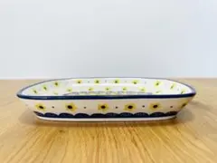 mariiiiikoさま専用ページ