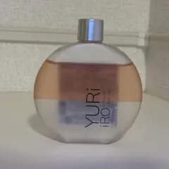 2025年最新】ユリイロオイルの人気アイテム - メルカリ