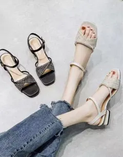 Item thumbnail for item e3b91f68-ab78-4c22-9880-69d5bcaad9ab