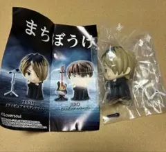 Item thumbnail for item 59d496c6-d9ac-41f8-a6a4-5811c5bcb4d5