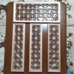 Item thumbnail for item 95981c16-cecf-4715-9658-db6693185813