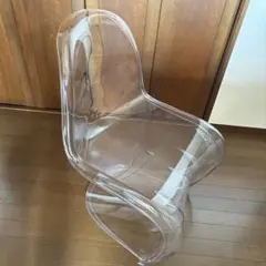 デザイナーズチェア