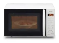 2025年最新】PMG-T179の人気アイテム - メルカリ