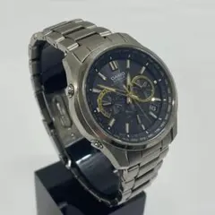 2026年最新】CASIO LIW M610TDSの人気アイテム - メルカリ