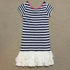 Polo Ralph Lauren ワンピース