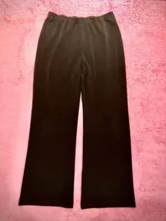 Item thumbnail for item d4d9f049-a45b-4273-8b2f-fc3e37fd44fe