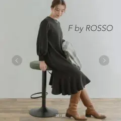 Item thumbnail for item 128436db-31f6-4d1c-b734-8fc54e7dd686