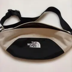ザノースフェイス ボディバッグ