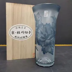 Item thumbnail for item 6b895060-1289-450d-aa0e-e6240df1ffcf