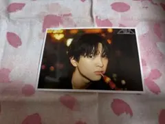 M!LK 吉田仁人 生誕 生写真 25th⑫