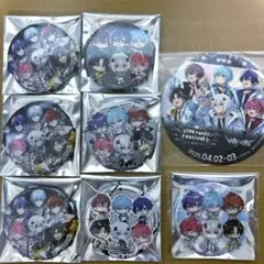 2026年最新】めておらグッズの人気アイテム - メルカリ