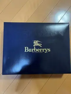 ロイヤルコペーハーゲン ROYAL COPENHAGEN シルク毛布 絹100% - メルカリ