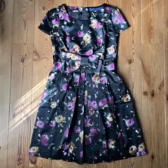 2026年最新】エムズグレイシー ワンピース 新品の人気アイテム - メルカリ