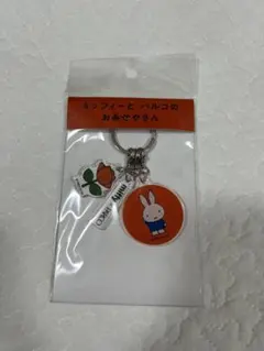 Item thumbnail for item bb31a8b2-01f4-4414-976d-8704b88a824b