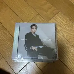 【新品未開封】Kis-My-Ft2 MAGFACT