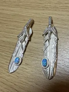 2025年最新】鷲見太郎 フェザーの人気アイテム - メルカリ