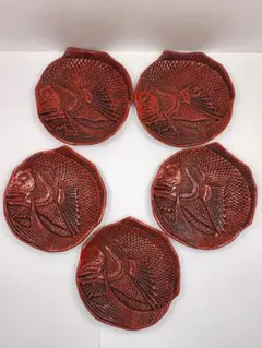 Item thumbnail for item 1711ca91-65ba-4413-8473-7eee75a09d76