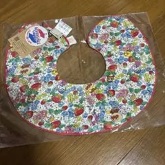 Item thumbnail for item 41d07c98-58fe-4c18-9287-573e7c3aabf7