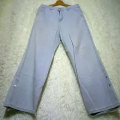 Item thumbnail for item fd1b4bbd-ab4c-4162-ae58-5b809d91ccf0