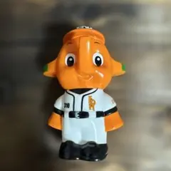 大谷翔平ドジャース クリアファイル全6枚サトちゃんサトコちゃん貯金箱 大谷翔平ドジャース クリアファイル全6枚サトちゃんサトコちゃん