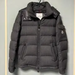 2026年最新】モンジュネーブル0 黒の人気アイテム - メルカリ