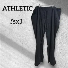 Item thumbnail for item b1a1fa67-4a5f-4a60-ab32-06b0859c2515