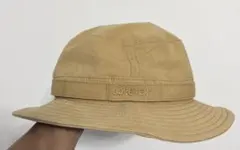 THE NORTH FACE GORE-TEX TREKKER HAT
