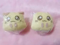 とっとこハム太郎　かぷっこふれんず　ちび丸ちゃん