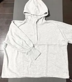 Item thumbnail for item de117453-78af-4be3-b74a-ef9111534f15