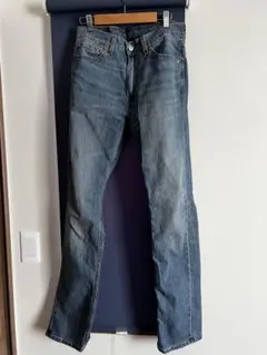 リーバイス505 w30