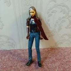 X－MEN、ローグフィギュアのサムネイル