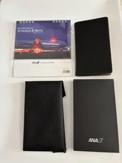 2026年最新】ANA カレンダー プラチナの人気アイテム - メルカリ