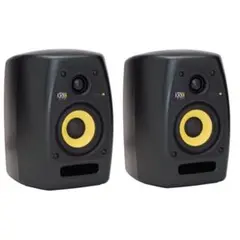 2026年最新】krk vxt4の人気アイテム - メルカリ