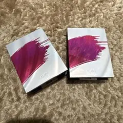 メルカリ