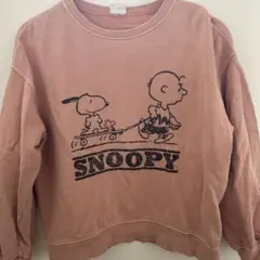 Item thumbnail for item 0c8ea205-fcff-41d7-95e3-3170c4efe9f2