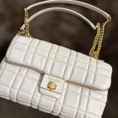ケイトスペードショルダーバッグ