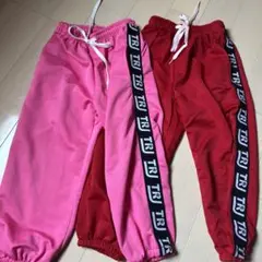 TRJ ダンス　ダンス衣装　S
