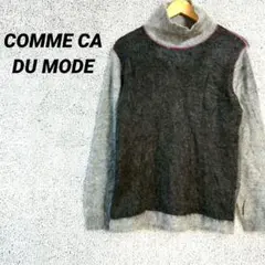 Item thumbnail for item af2085f1-a3bf-4fc9-94c0-f44b4c18ccfa