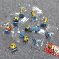 Item thumbnail for item 686dfcdc-7a33-40f1-9a2e-d14d97d6d802