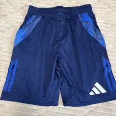 サッカー パンツ ウエア