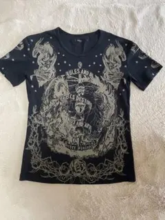 2025年最新】Yasuyuki Ishiiの人気アイテム - メルカリ