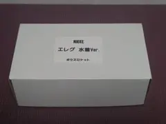 ボウズロケット 勝利の女神 NIKKE エレグ 水着ver. ガレージキット