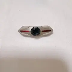 Item thumbnail for item d54ba93a-a7ca-419f-a86c-b70ad5f19744