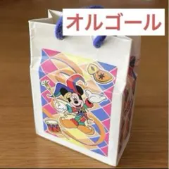 2026年最新】ディズニー スモールワールド オルゴールの人気アイテム